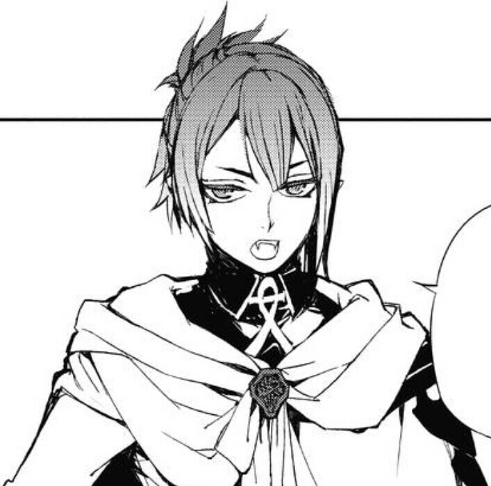 707x699 Lacus Welt Owari No Seraph Wiki Fandom Powered