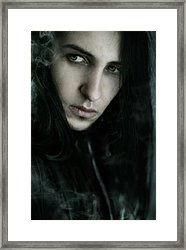 186x250 Male Vampire Art Fine Art America