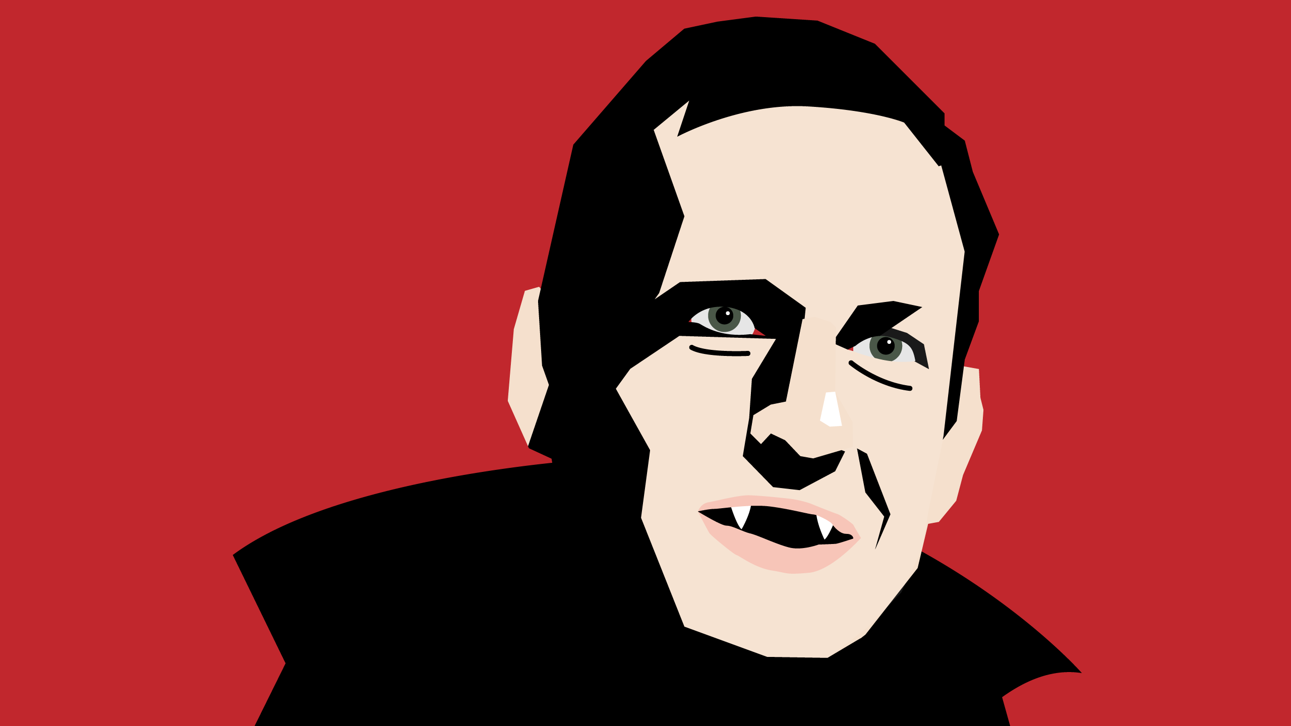 2560x1440 no, peter thiel is not harvesting the blood of the young techcrunch