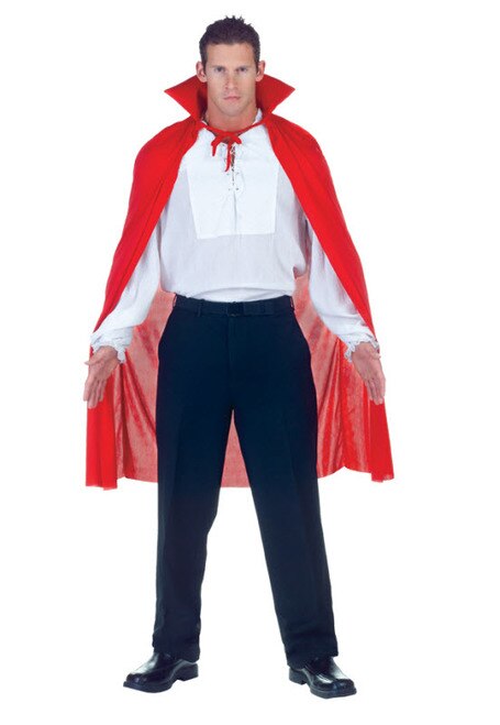 455x659 Vampire Halloween Costumes For Adults