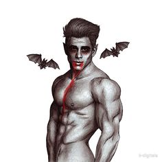 236x236 Best Vampires Images In Vampires, Vampire Bat, Bram