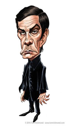 236x448 Best Dracula Images In Monsters, Dark Fantasy, Vampire