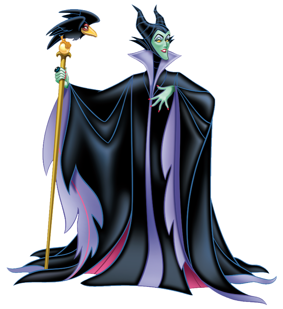 940x1024 Collection Of Free Maleficent Drawing Angel Download On Ui Ex