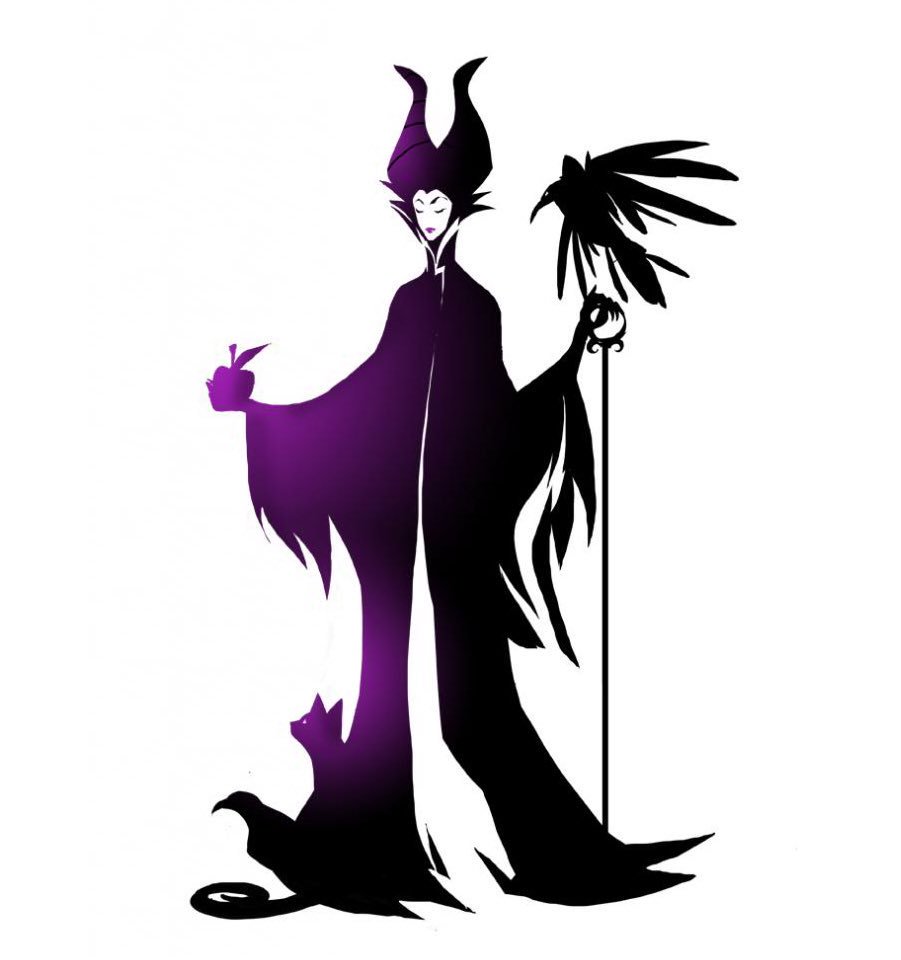 901x960 Sho Murase On Twitter Original Acrylic, Digital Color Tweak