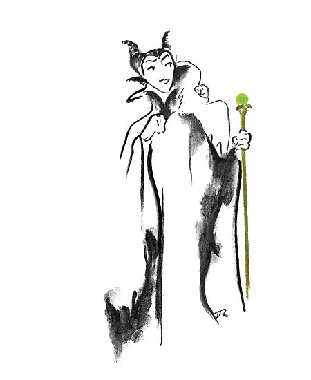 450x550 Where Pictures Shine