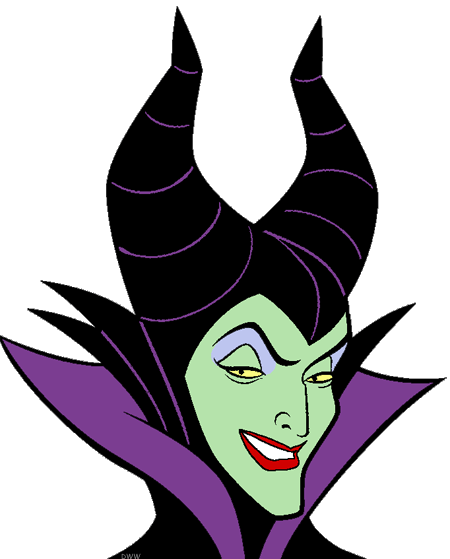 450x559 Collection Of Free Maleficent Drawing Cartoon Download On Ui Ex