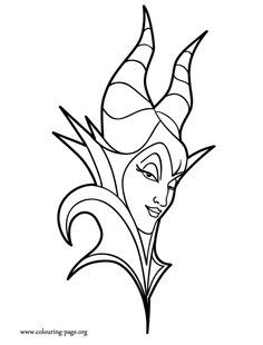 236x310 Color Pages For Silhouette Coloring Pages, Princess