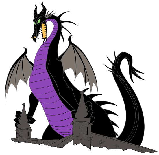 550x535 Collection Of Free Maleficent Drawing Dragon Download On Ui Ex
