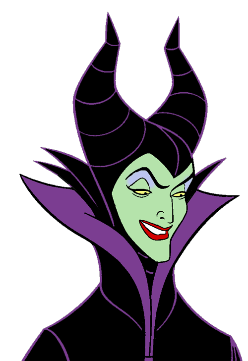 500x728 Collection Of Free Maleficent Drawing Face Download On Ui Ex