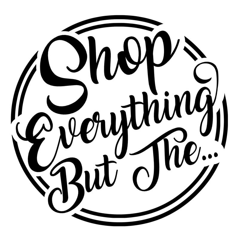 800x800 Gather Northwest Pop Up Market