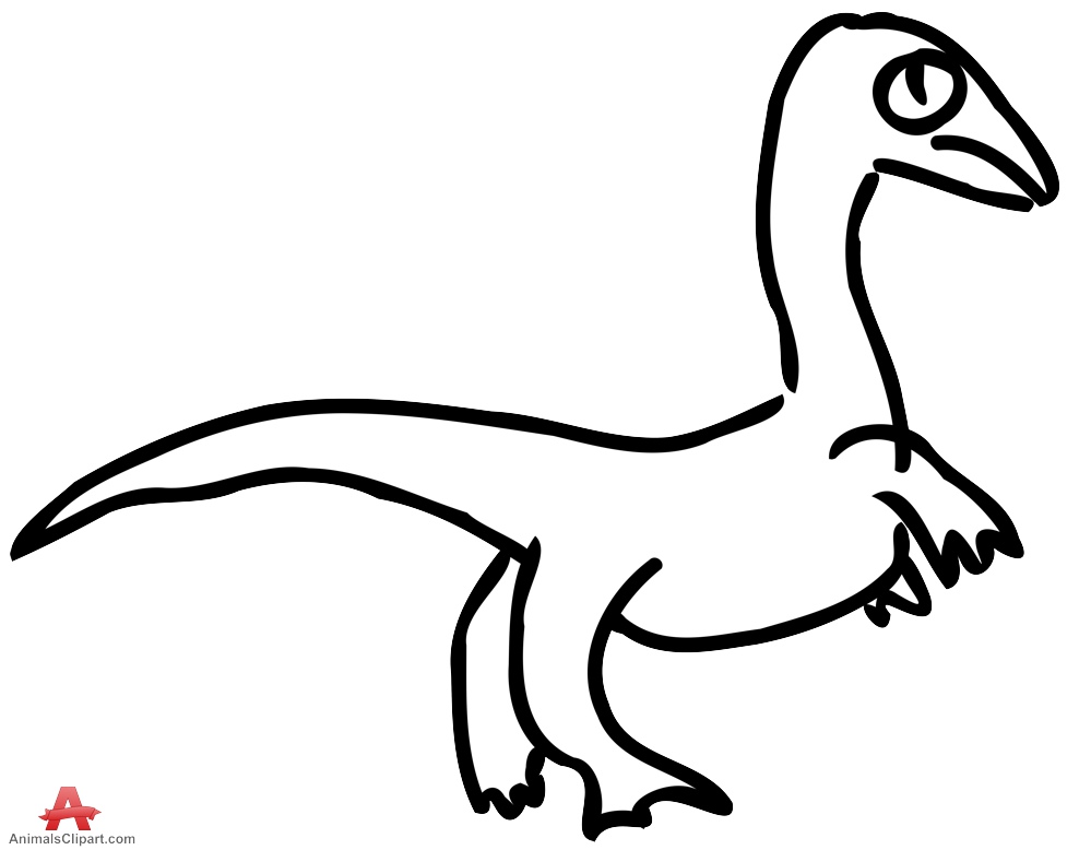 999x778 Mall Animal Cliparts Clip Art