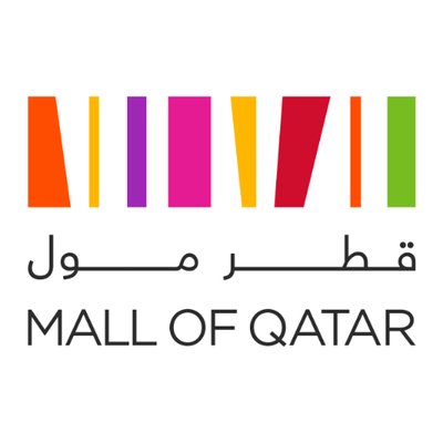 400x400 Mall Of Qatar On Twitter Bring Your Children Along To Join