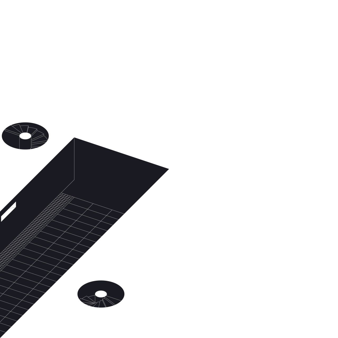 1280x1280 This Is Not A Place For Yet Another Shopping Mall