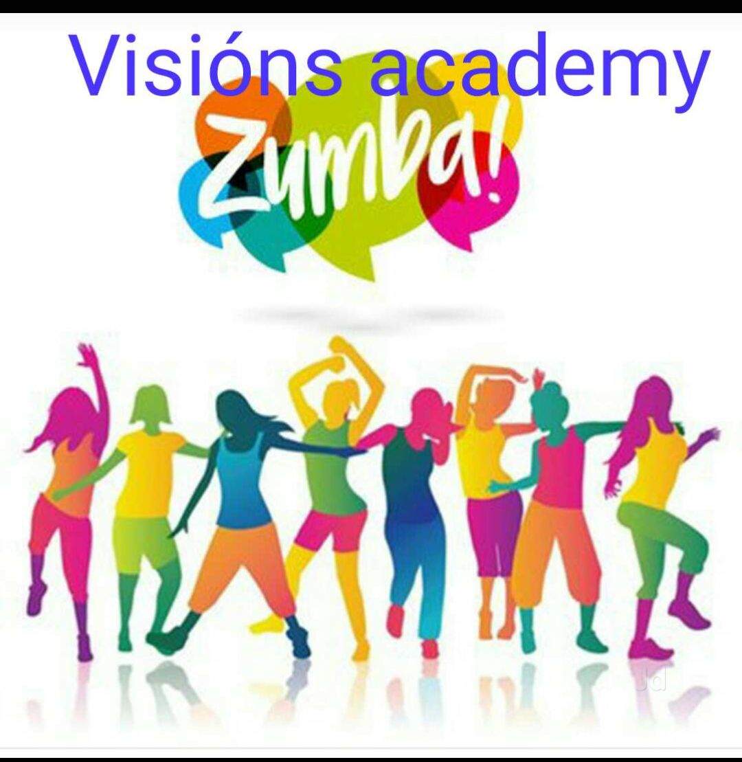 1080x1109 top drawing classes near acropolis mall east kolkata township