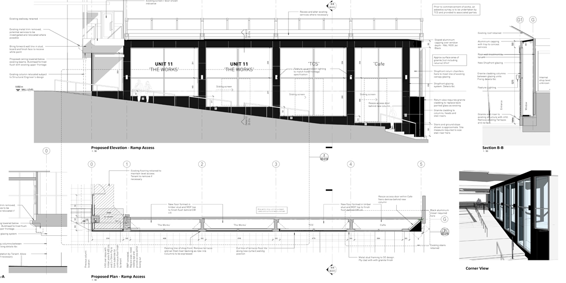 1150x575 Wade Lane Mall
