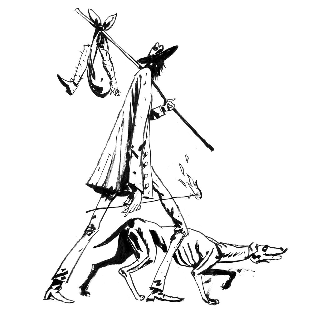 1000x1000 Drawings Kellan Jett