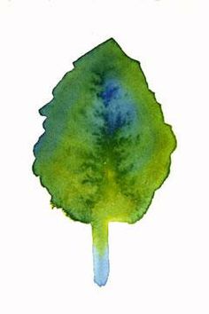 236x354 best drawing of mallard ducks images ducks, animal pictures