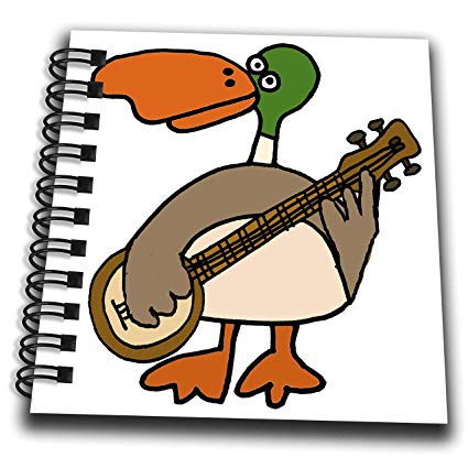 425x425 All Smiles Art