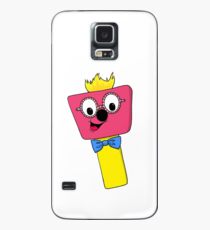 210x230 Mallet Drawing Device Cases Redbubble