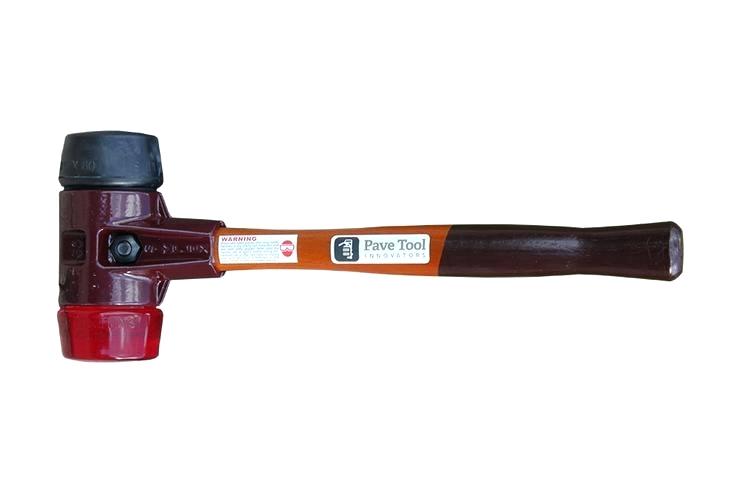 740x493 Mallet Tool Oz Rubber Toolkit Nikhya