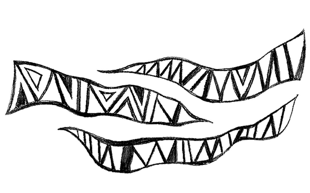 1080x675 Mallet Drawing Constitution Frames Illustrations Hd Images