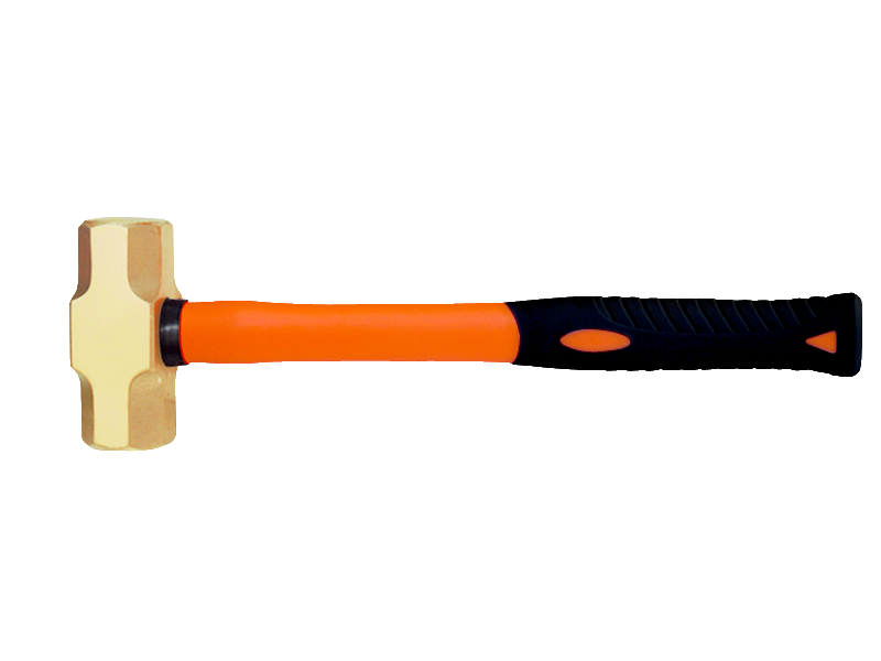 800x600 Sledgehammer Drawing Rubber Mallet Transparent Png Clipart Free