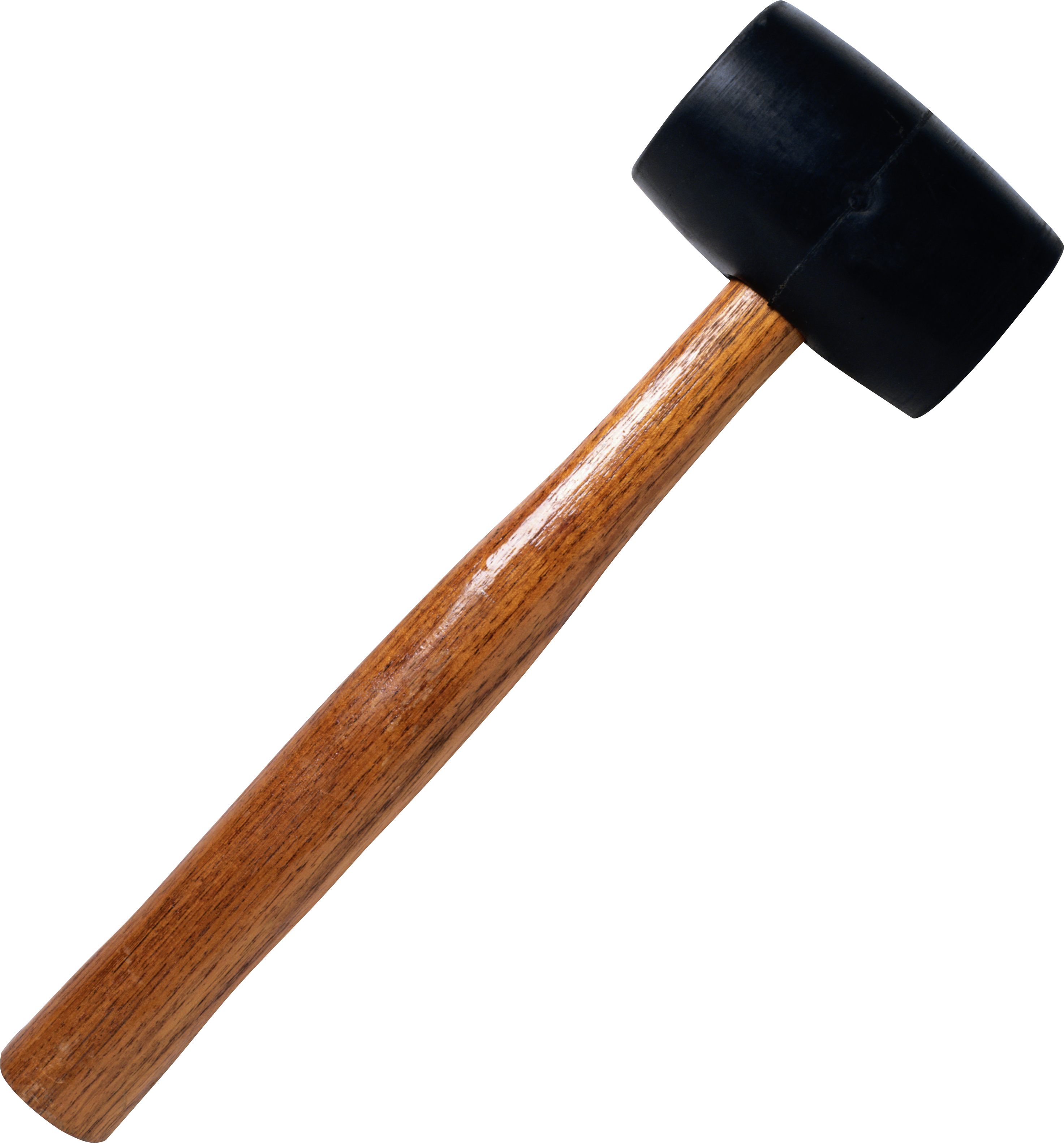 2945x3163 collection of free hammer drawing rubber mallet download on ui ex