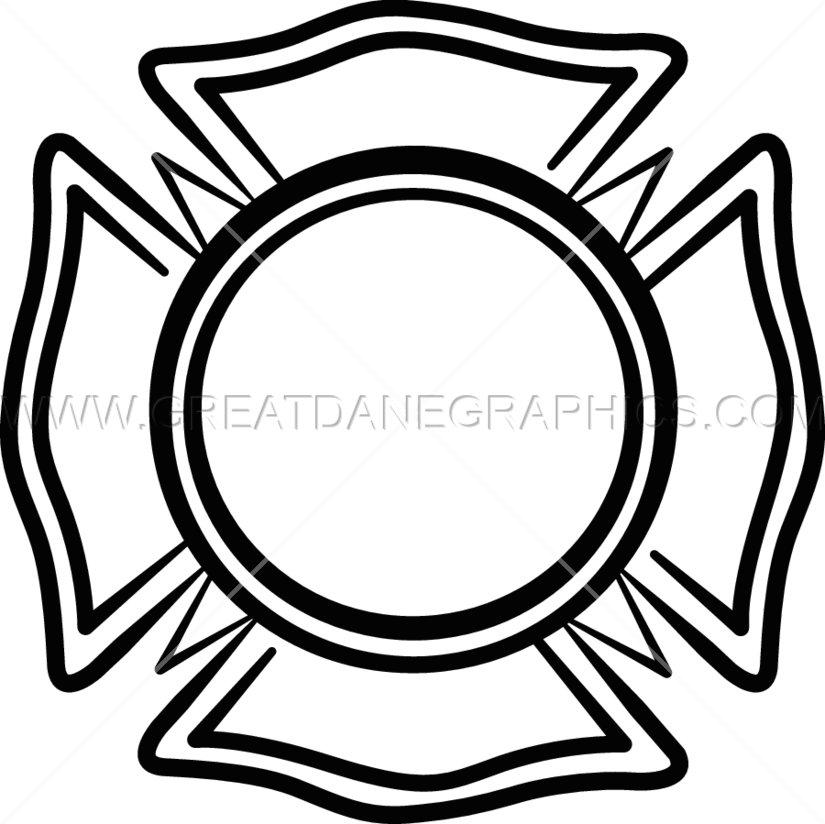 825x824 Collection Of Free Teacup Drawing Maltese Download On Ui Ex