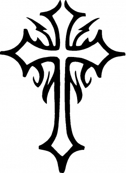 250x343 Firefighter Maltese Cross Tattoos Pictures And Cliparts, Download