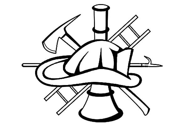 600x427 maltese cross coloring pages fire safty cross coloring