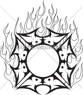 336x385 Axe Clipart Maltese For Free Download And Use In Presentations