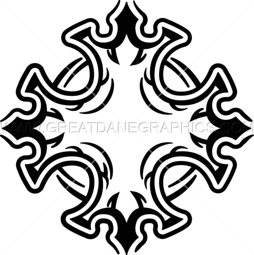 825x826 Black, Pattern, Design, Transparent Png Image Clipart Free Download