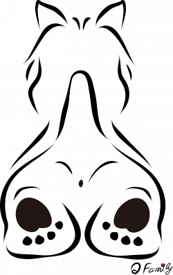 250x398 Westie Drawing Maltese Terrier, Picture