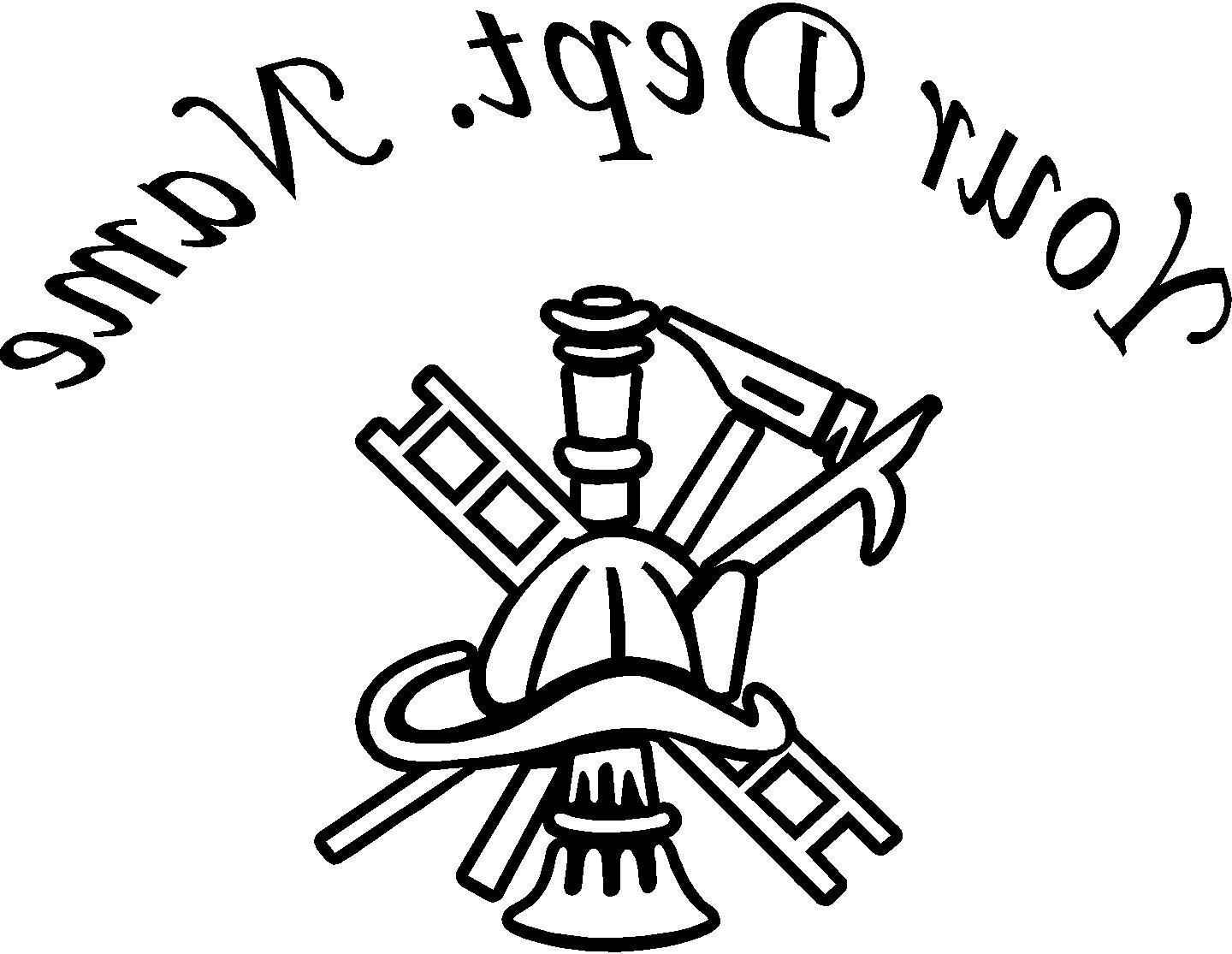 1440x1115 Hd Fire Maltese Clip Art Christmas Images Free Vector Art