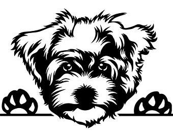 340x270 malta drawing etsy