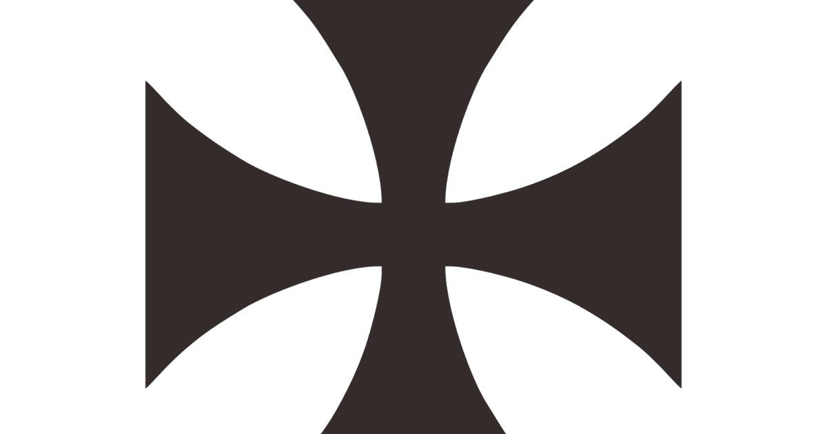 1200x630 Maltese Drawing Vector Huge Freebie! Download For Powerpoint