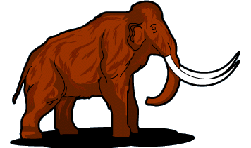356x211 collection of free mammoth drawing wooly download on ui ex