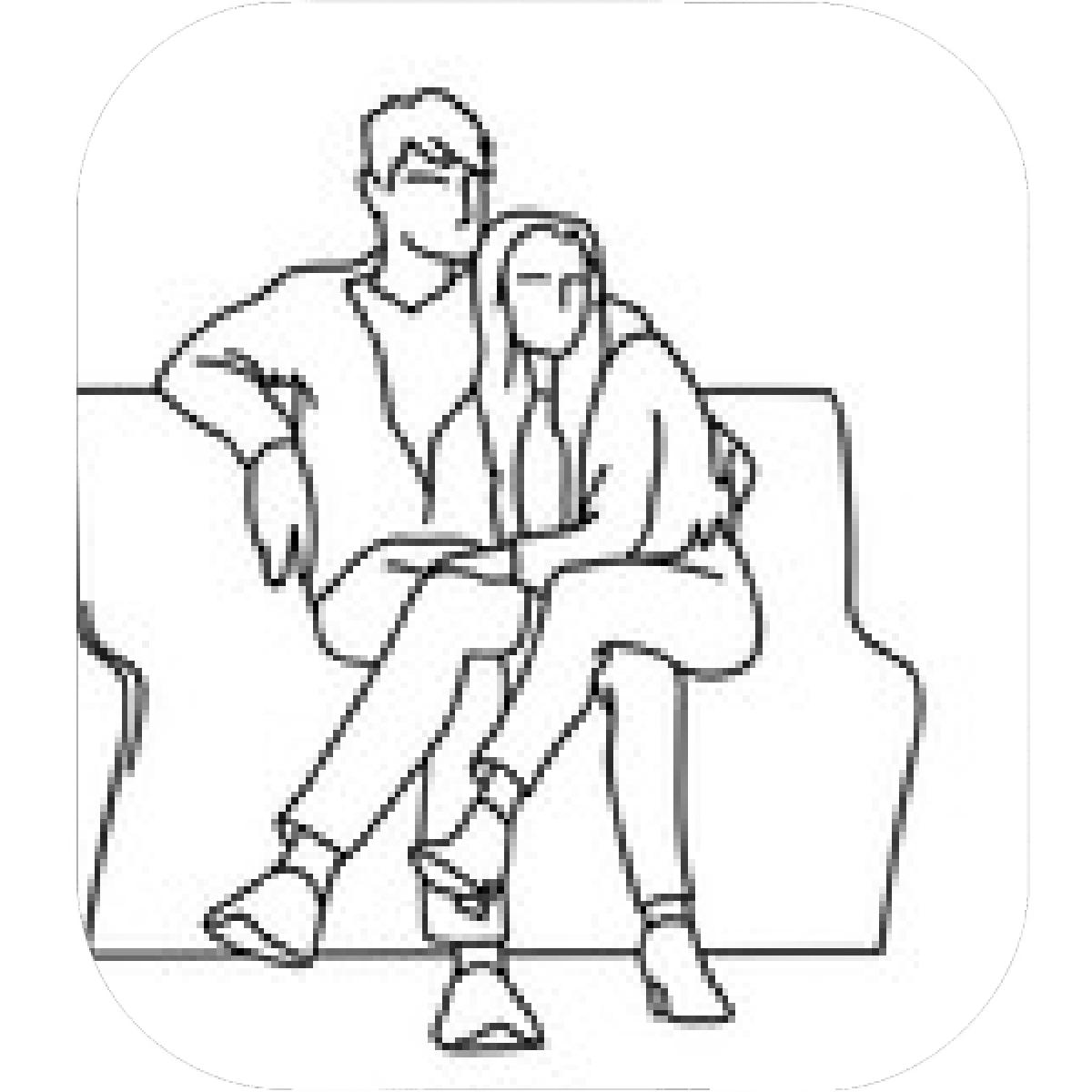 1200x1200 Designs Mein Mousepad Design Mousepad Selbst Designen