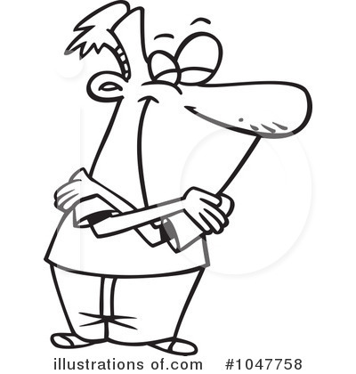 400x420 Man Hugging Girl Clipart