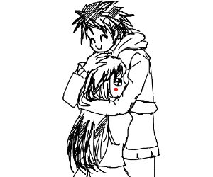 300x250 Step Enter Game Of Thrones Universe