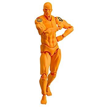 350x350 Man Women Drawing Mannequin Body,drawing Figures