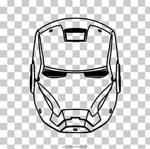 310x308 Spider Man Paper Iron Man Drawing Png, Clipart, Art, Captain
