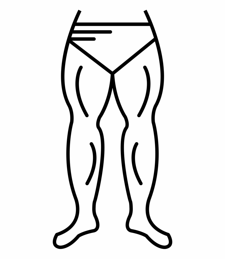 920x1061 Gymnast Vector Male