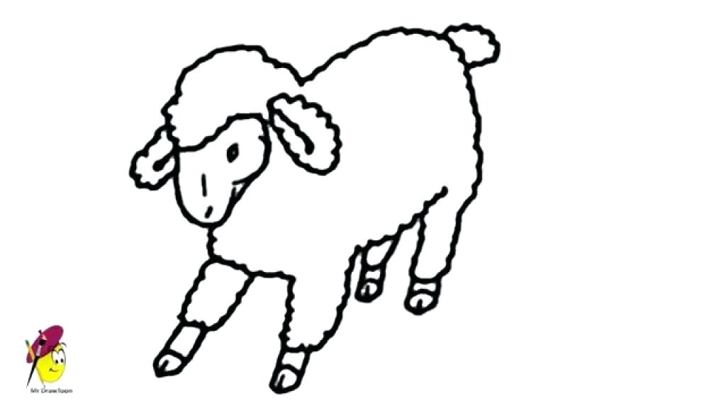 1024x576 How To Draw Farm Image Draw Farmer Zupa