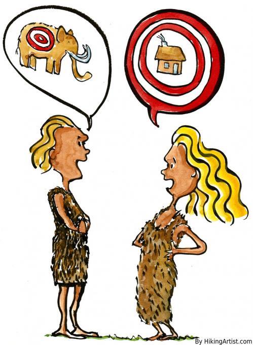 499x680 Stone Age Man Still Life Drawings Pictures Drawings Ideas