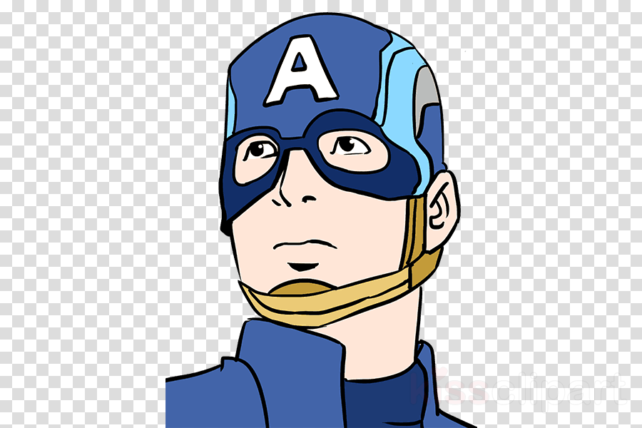 900x600 Drawing, Superhero, Cartoon, Transparent Png Image Clipart Free