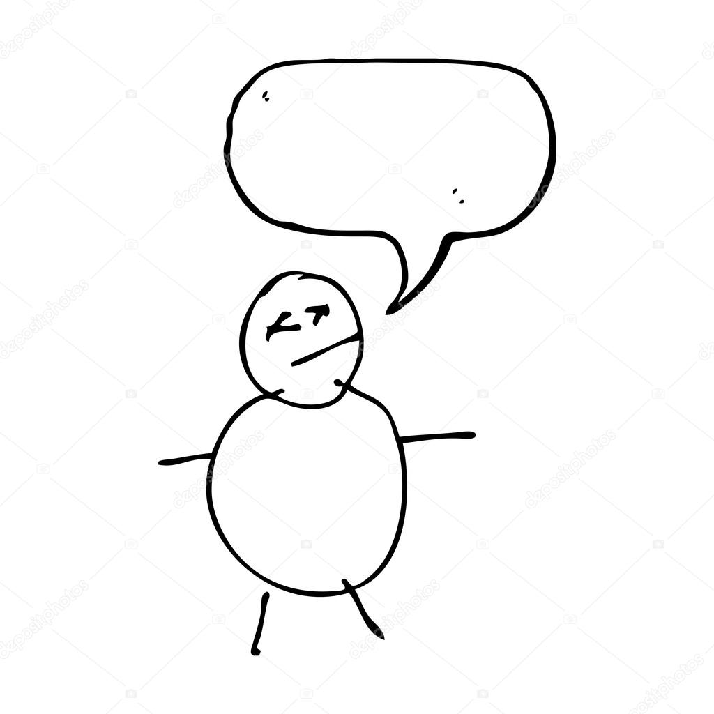 1024x1024 Huge Collection Of 'dead Man Drawing' Download More Than