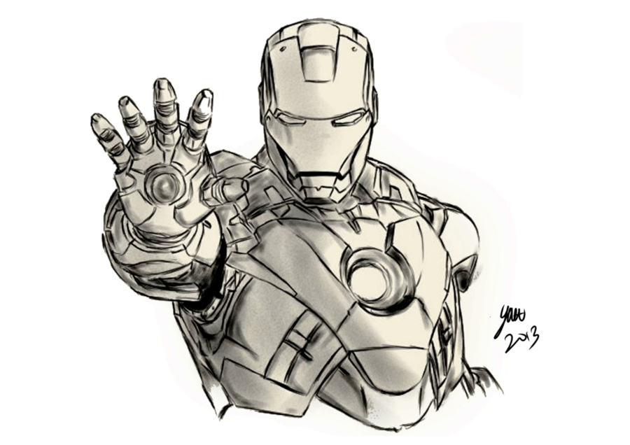 900x636 Product, Drawing, Sketch, Transparent Png Image Clipart Free