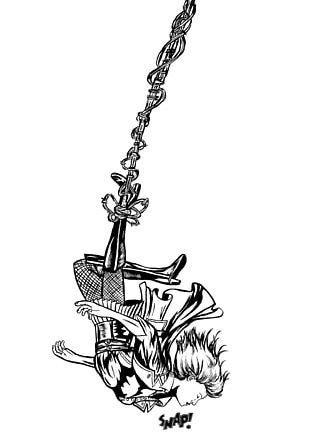 310x436 Spider Man Paper Iron Man Drawing Png, Clipart, Art, Captain