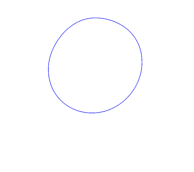 678x600 How To Draw Spiderman's Face Easy Drawing Guides